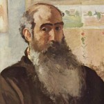 _Camille Pissarro