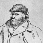 Cezanne