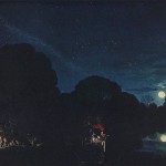 Flight Into Egypt Flight Into Egypt