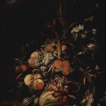 Fruits