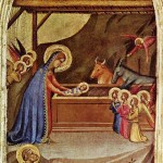 Nativity