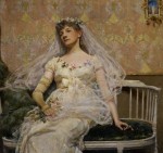 After-the-Reception