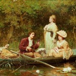 Fair-Quiet-and-Sweet-Rest