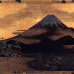 Fuji Tagonoura