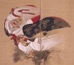 Ibaraki Ibaraki