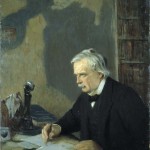 Lloyd George