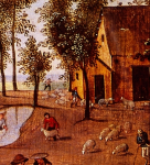 the-sheep-shearing