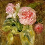 Roses Roses