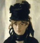 _morisot-portrait-by-manet