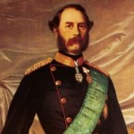 King Christian IX of Denmark