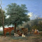 Farm Animals Farm Animals