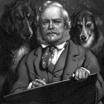 _edwin-landseer-portrait