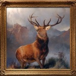 monarch-of-the-glen monarch-of-the-glen