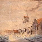 St_John's_Church,_Margate
