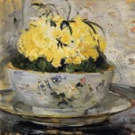 daffodils daffodils