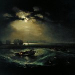 fisherman-at-sea