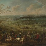 The Turkish Siege of Vienna