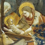 scenes from the birth of christ 2