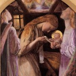 the nativity