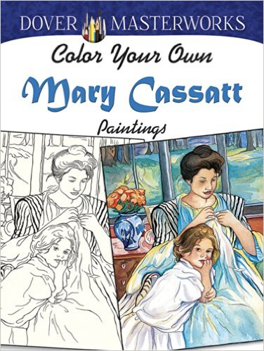 color-your-own-mary-cassatt