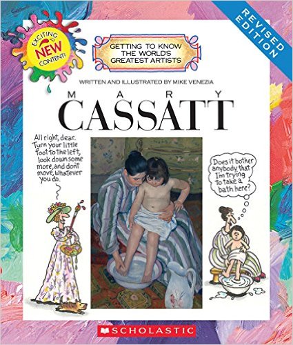 getting-to-know-mary-cassatt