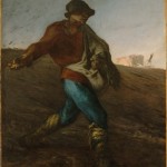 the-sower-1850