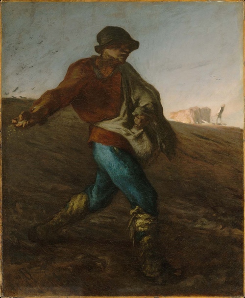the-sower-1850